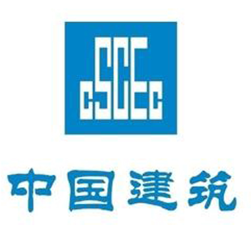乌审合作伙伴