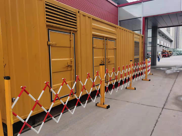 乌审发电机出租 你知道怎样鉴定发电机品质的好坏吗？