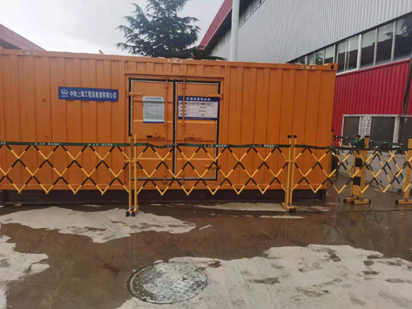 乌审租赁发电机 柴油发电机组供应商:柴油发电机组润滑油的作用?