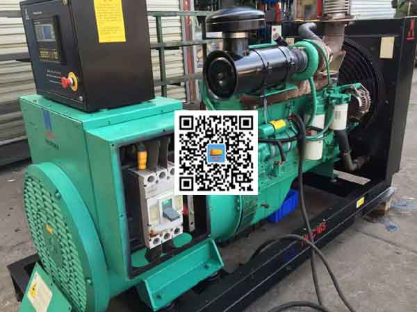 乌审发电机租赁-高精度远程基站控制防雷模块的技术要求
