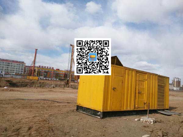乌审发电机-变压器组保护产品