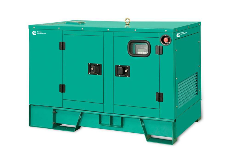 乌审发电机出租-汽油发电机对供油装置的要求