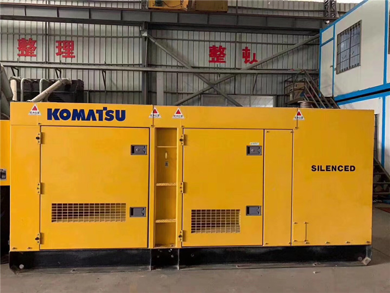 乌审不同类型的储能技术在市场规模增长趋势下的发展方向有哪些？