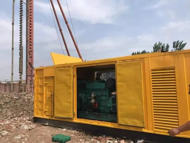 乌审清洗空气滤清器时需要注意什么？