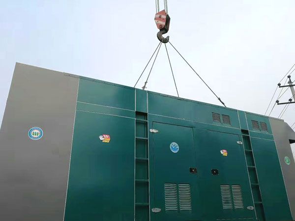 乌审水冷式机油散热器密封件的常见损坏原因有哪些？